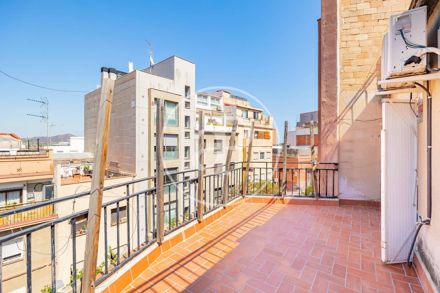 2 soverom Leilighet til salgs i Barcelona by - € 420 000 (Ref: 10055306)