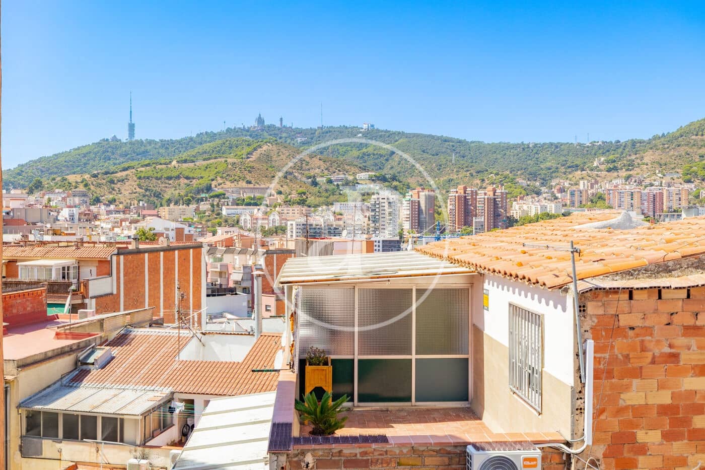 2 soverom Leilighet til salgs i Barcelona by - € 420 000 (Ref: 10055306)