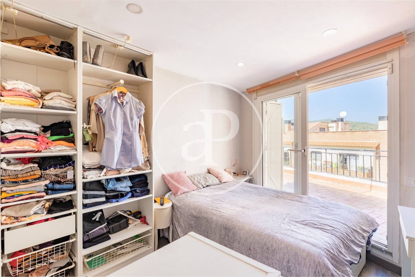 2 soverom Leilighet til salgs i Barcelona by - € 420 000 (Ref: 10055306)