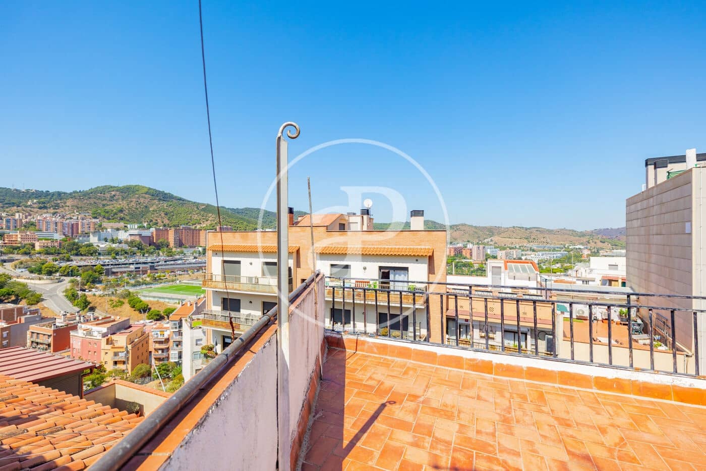 2 soverom Leilighet til salgs i Barcelona by - € 420 000 (Ref: 10055306)