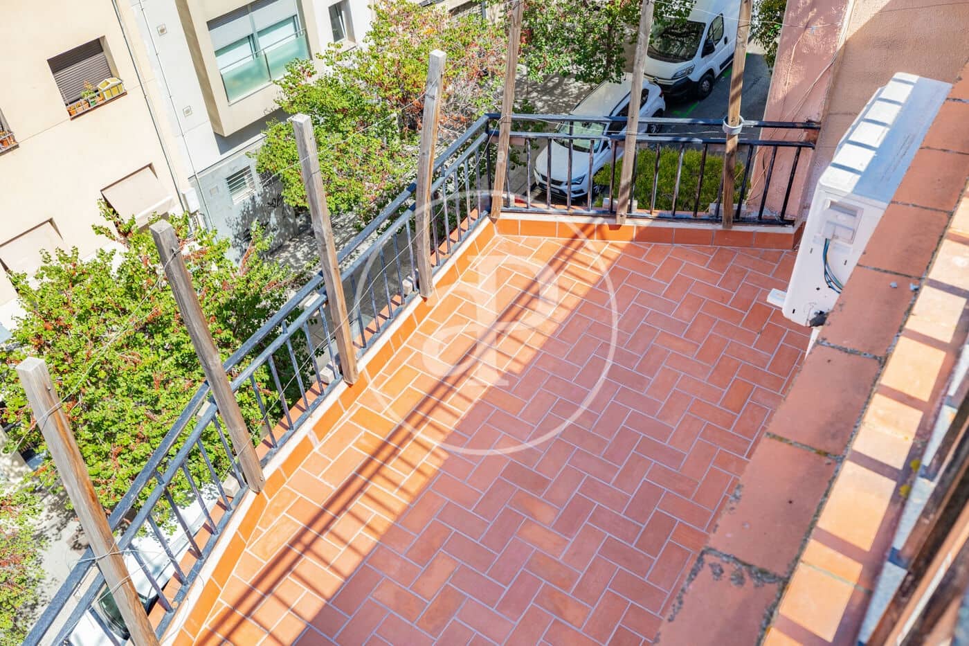 2 soverom Leilighet til salgs i Barcelona by - € 420 000 (Ref: 10055306)
