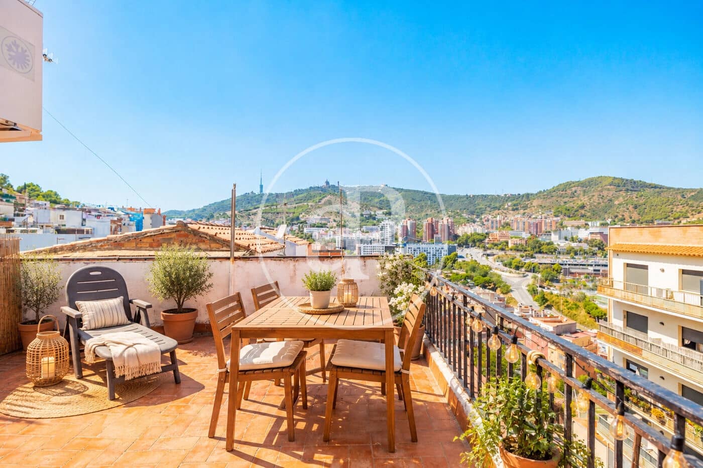 2 soverom Leilighet til salgs i Barcelona by - € 420 000 (Ref: 10055306)