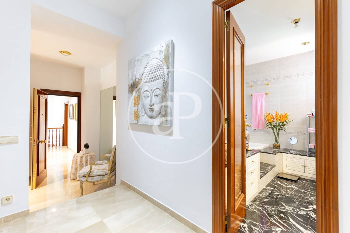 6 bedroom Villa for sale in Cerdanyola del Valles with pool garage - € 1,850,000 (Ref: 10059161)