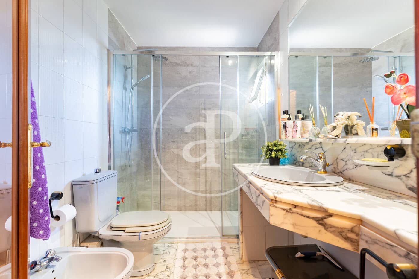 6 bedroom Villa for sale in Cerdanyola del Valles with pool garage - € 1,850,000 (Ref: 10059161)