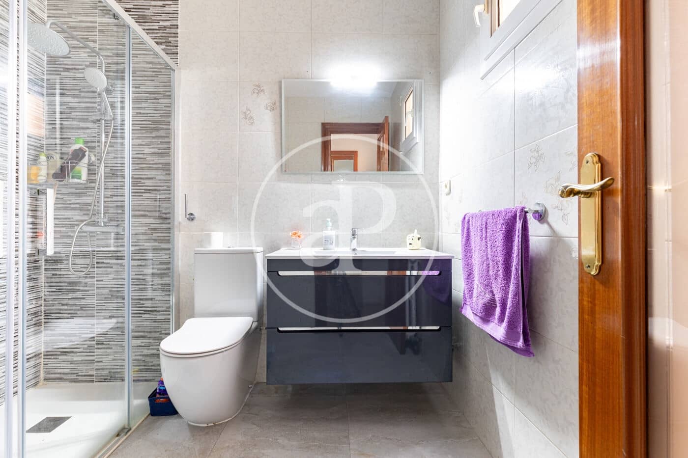 6 bedroom Villa for sale in Cerdanyola del Valles with pool garage - € 1,850,000 (Ref: 10059161)