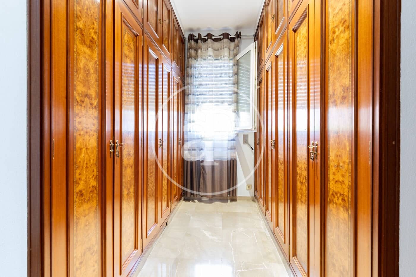 6 bedroom Villa for sale in Cerdanyola del Valles with pool garage - € 1,850,000 (Ref: 10059161)