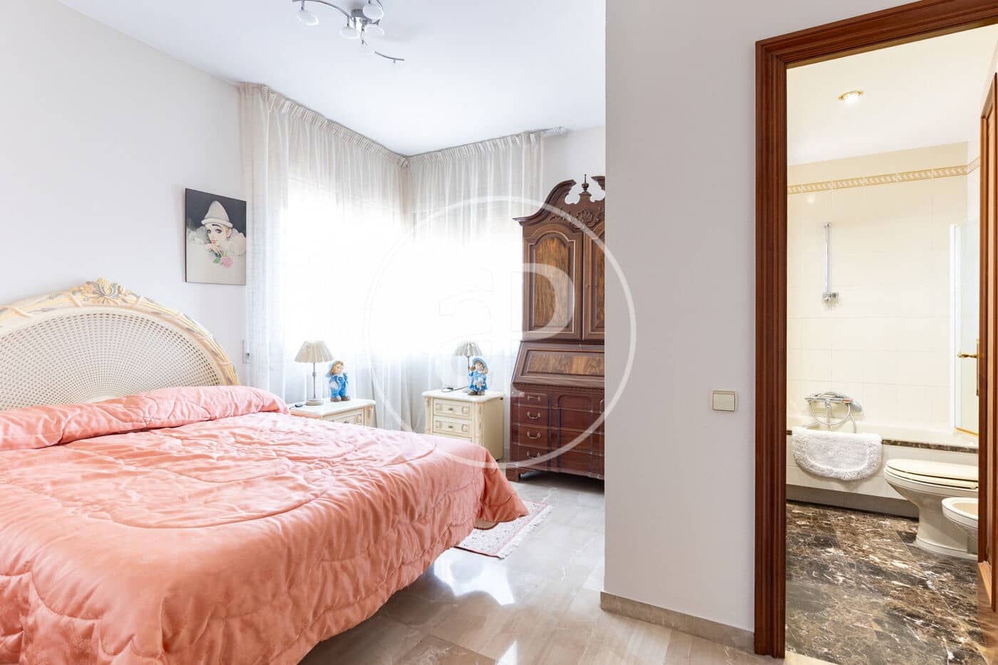 6 bedroom Villa for sale in Cerdanyola del Valles with pool garage - € 1,850,000 (Ref: 10059161)
