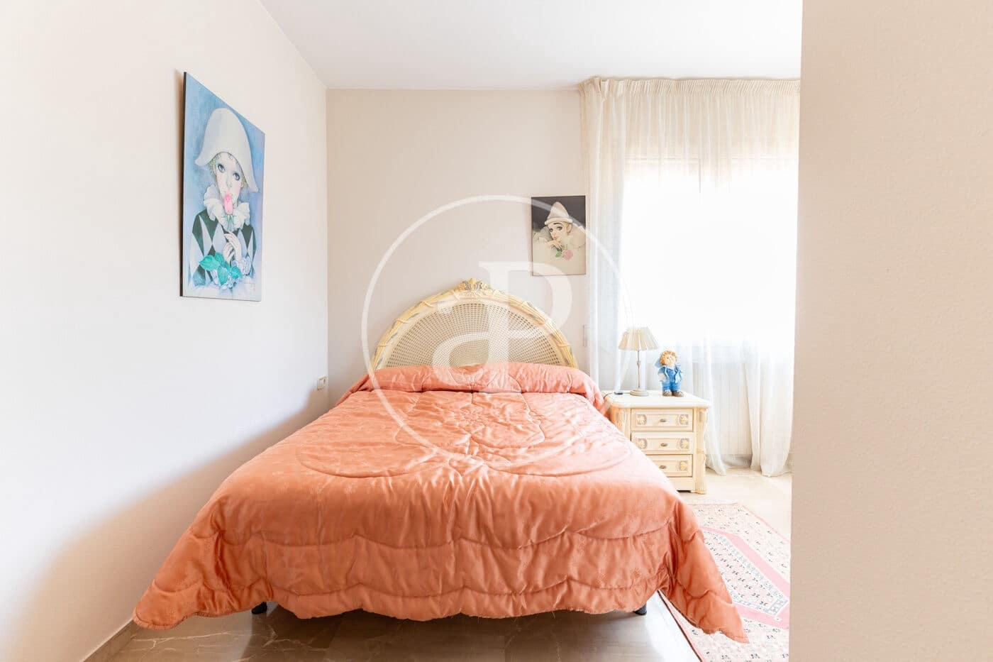 6 bedroom Villa for sale in Cerdanyola del Valles with pool garage - € 1,850,000 (Ref: 10059161)