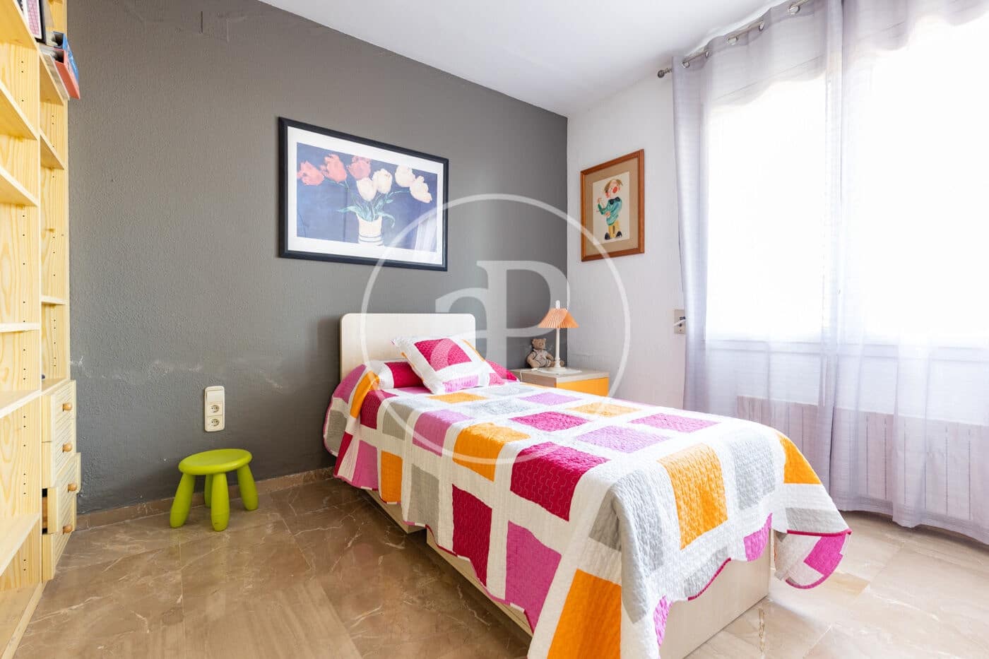 6 bedroom Villa for sale in Cerdanyola del Valles with pool garage - € 1,850,000 (Ref: 10059161)