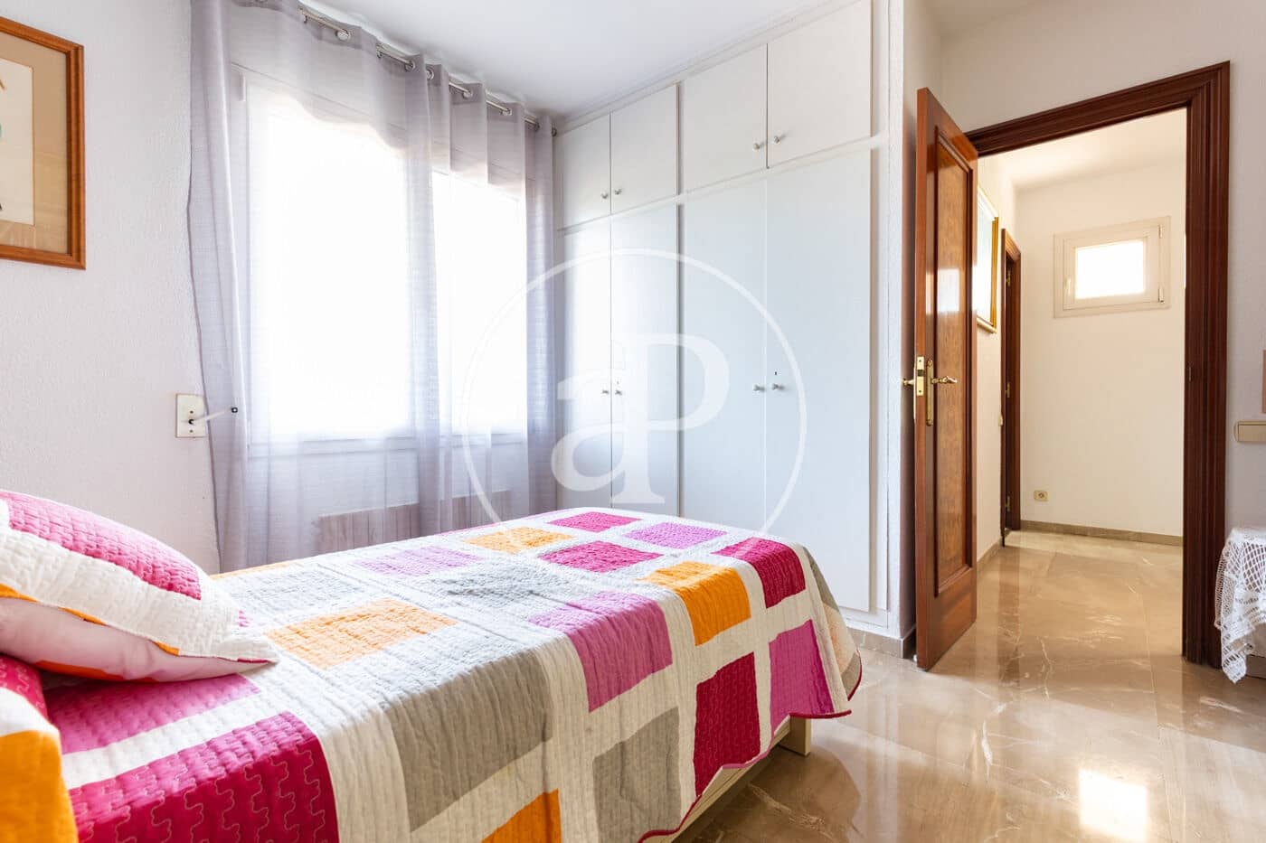6 bedroom Villa for sale in Cerdanyola del Valles with pool garage - € 1,850,000 (Ref: 10059161)