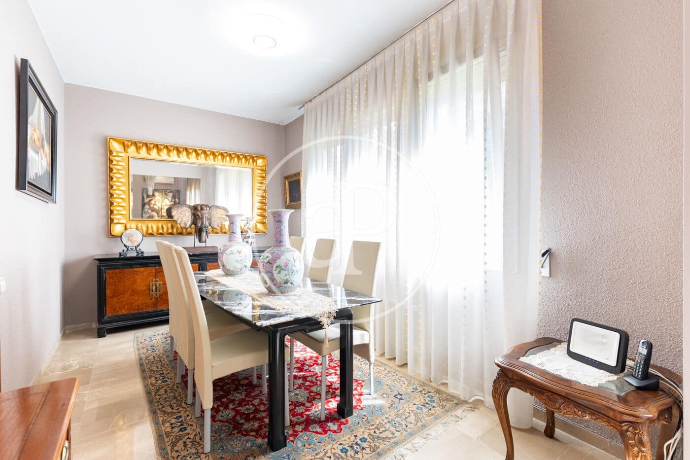 6 bedroom Villa for sale in Cerdanyola del Valles with pool garage - € 1,850,000 (Ref: 10059161)