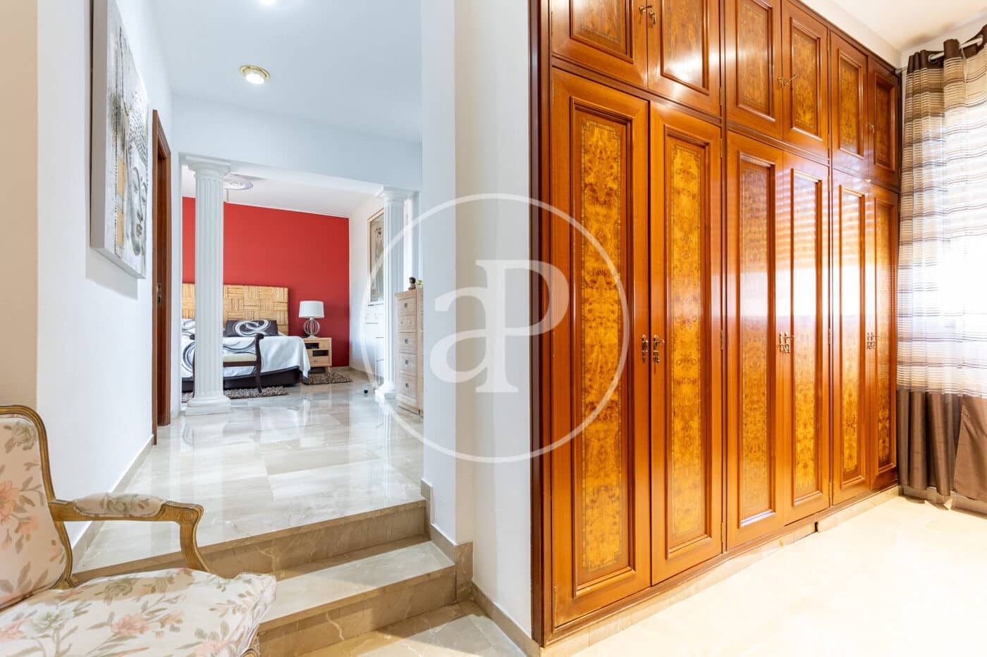 6 bedroom Villa for sale in Cerdanyola del Valles with pool garage - € 1,850,000 (Ref: 10059161)