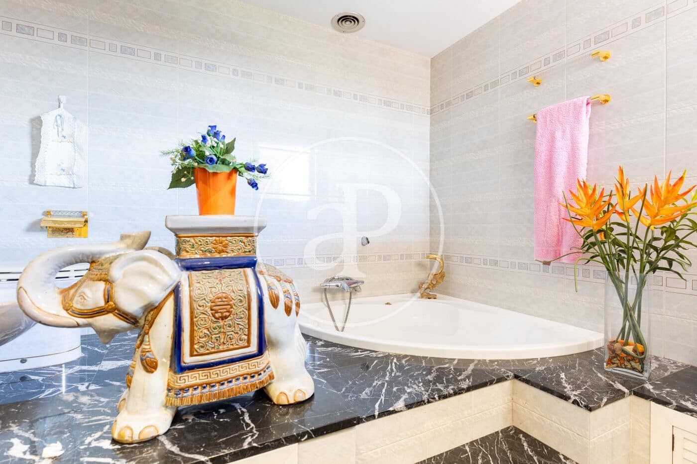 6 bedroom Villa for sale in Cerdanyola del Valles with pool garage - € 1,850,000 (Ref: 10059161)