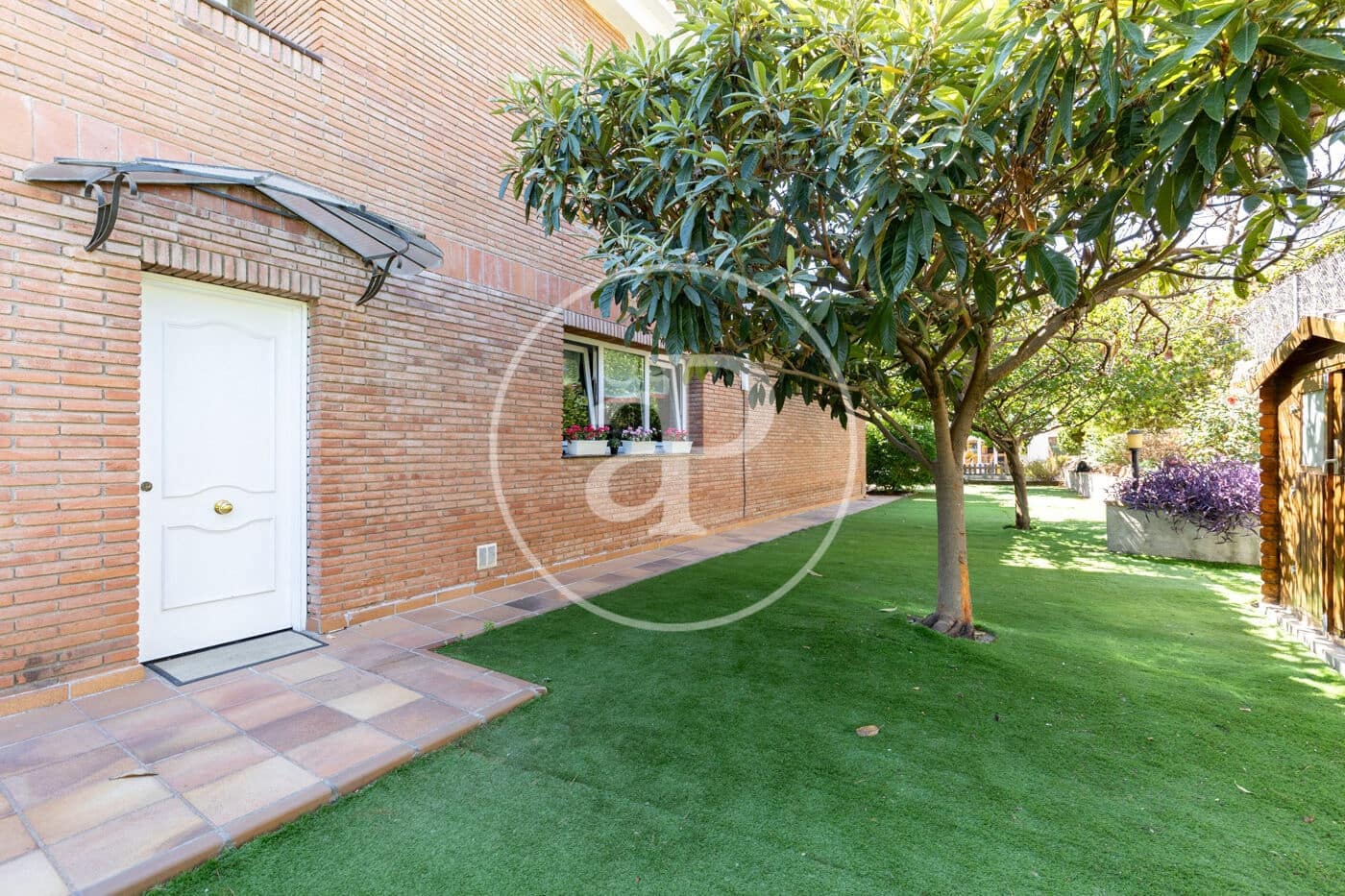 6 bedroom Villa for sale in Cerdanyola del Valles with pool garage - € 1,850,000 (Ref: 10059161)