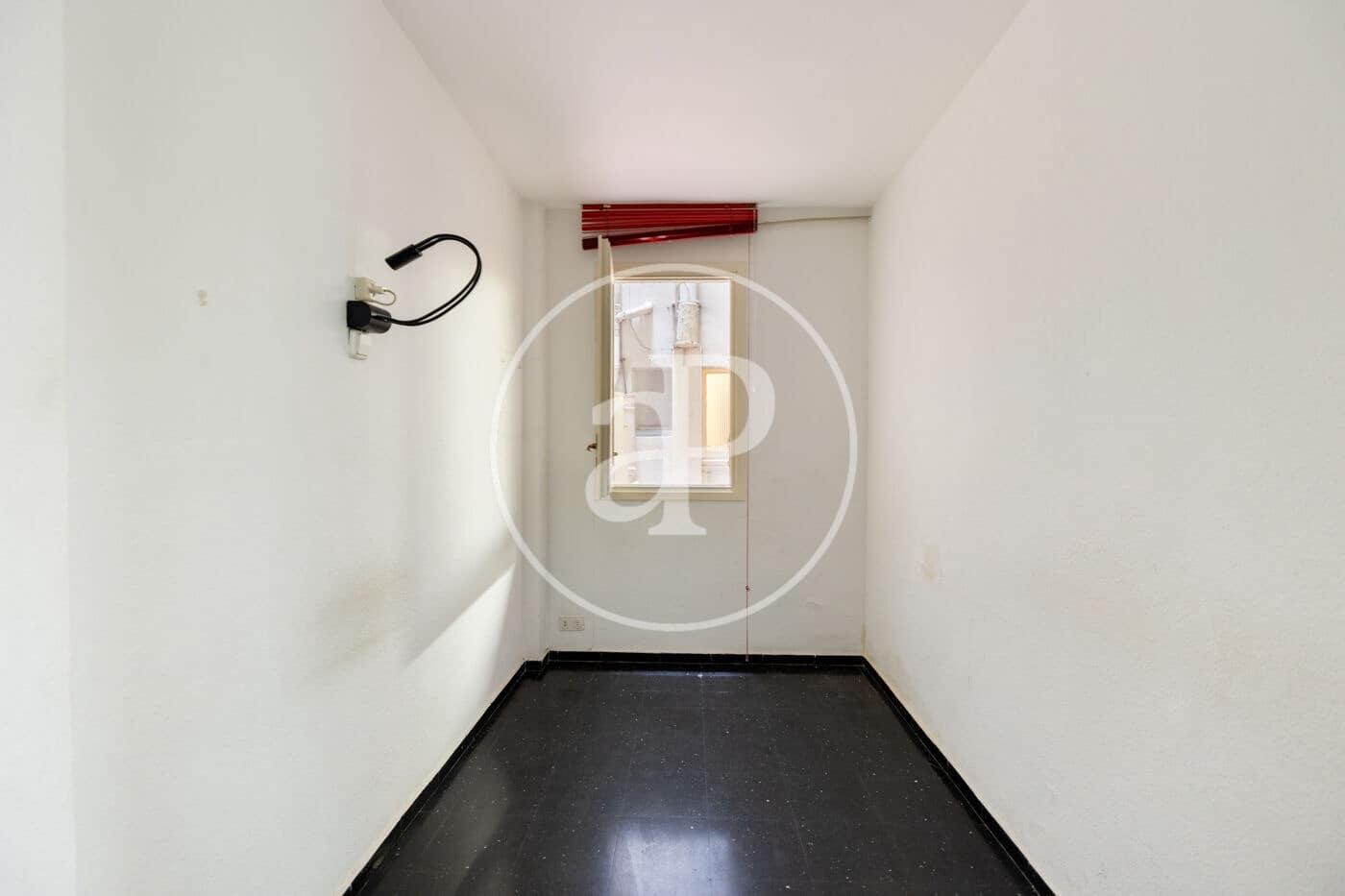 4 makuuhuone Huoneisto myytävänä paikassa Barcelona kaupunki - 670 000 € (Ref: 10062030)