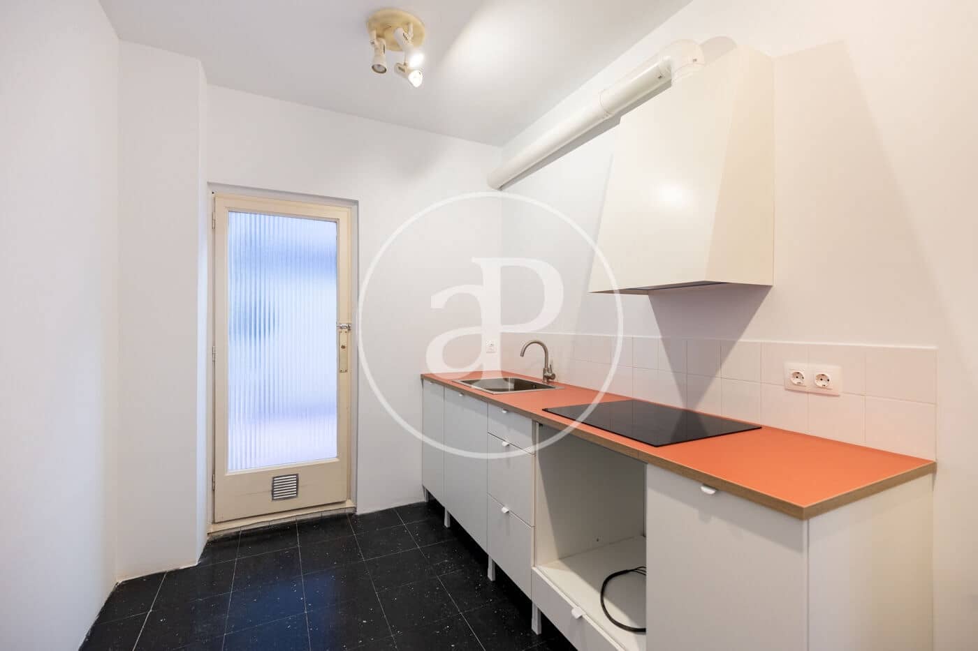 4 makuuhuone Huoneisto myytävänä paikassa Barcelona kaupunki - 670 000 € (Ref: 10062030)