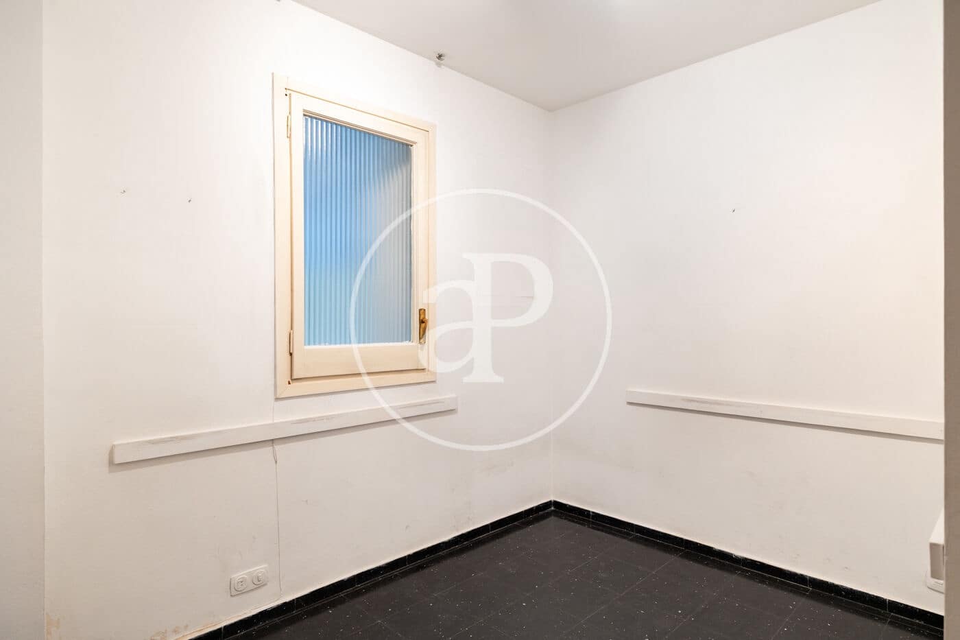 4 makuuhuone Huoneisto myytävänä paikassa Barcelona kaupunki - 670 000 € (Ref: 10062030)