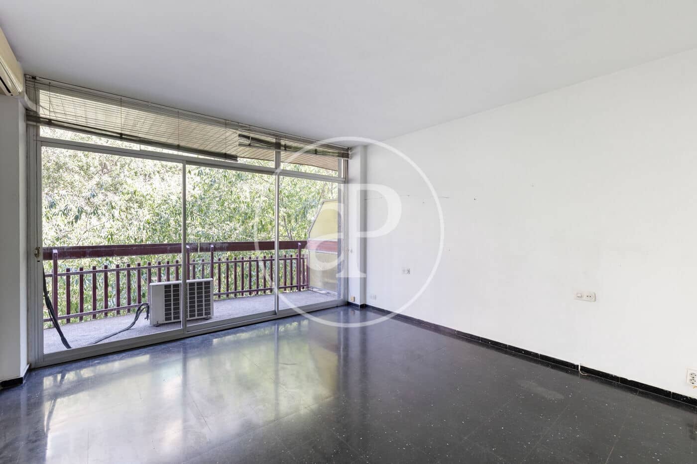 4 makuuhuone Huoneisto myytävänä paikassa Barcelona kaupunki - 670 000 € (Ref: 10062030)