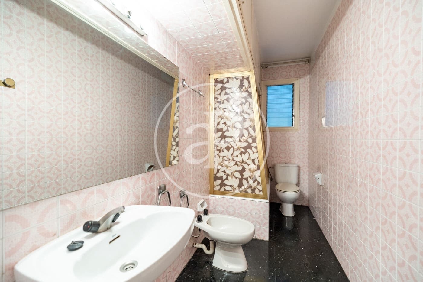 4 makuuhuone Huoneisto myytävänä paikassa Barcelona kaupunki - 670 000 € (Ref: 10062030)