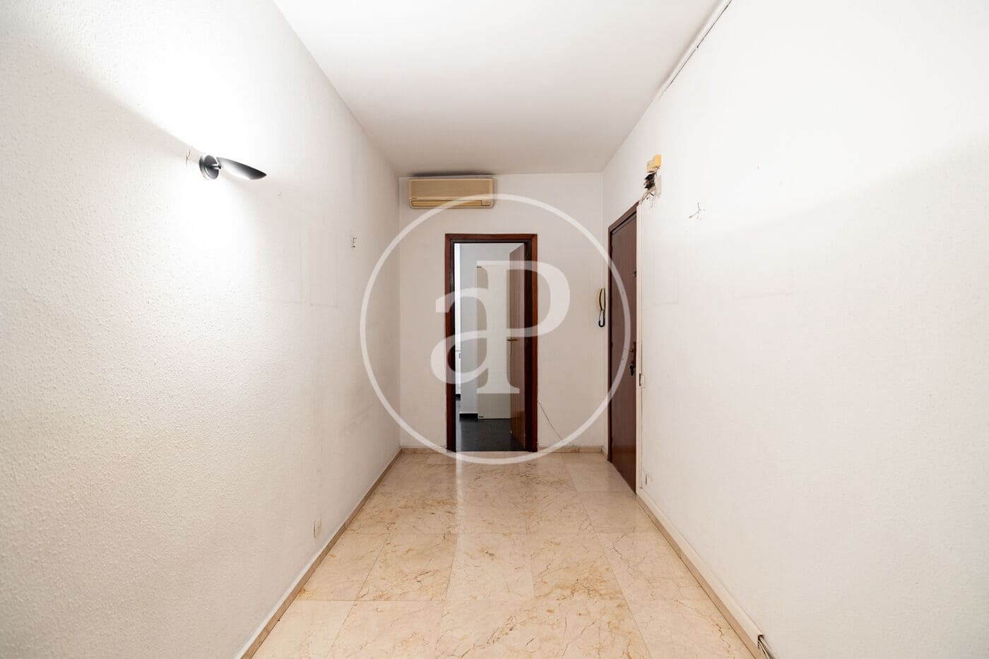 4 makuuhuone Huoneisto myytävänä paikassa Barcelona kaupunki - 670 000 € (Ref: 10062030)