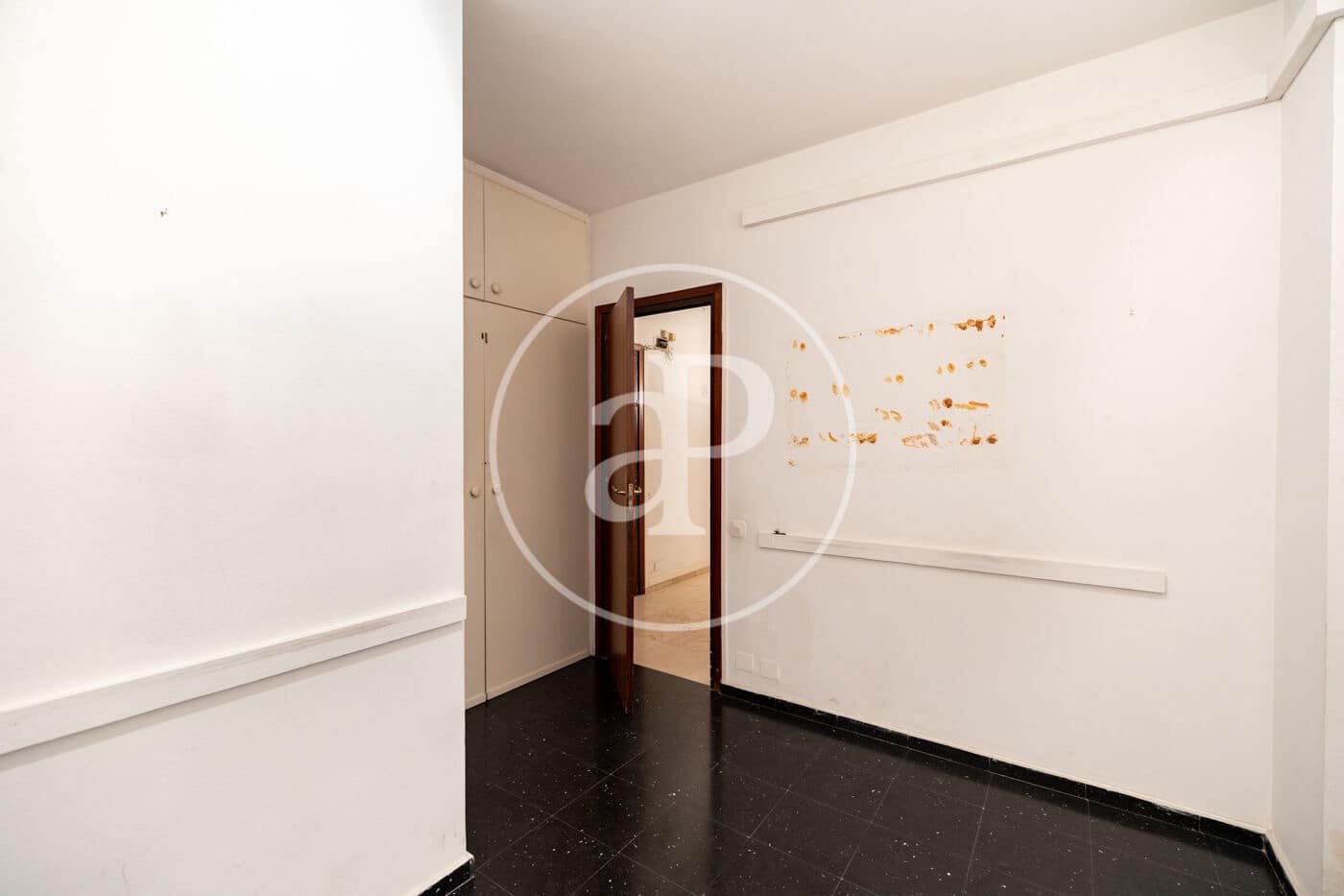 4 makuuhuone Huoneisto myytävänä paikassa Barcelona kaupunki - 670 000 € (Ref: 10062030)