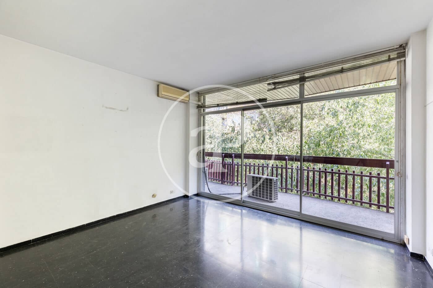 4 makuuhuone Huoneisto myytävänä paikassa Barcelona kaupunki - 670 000 € (Ref: 10062030)