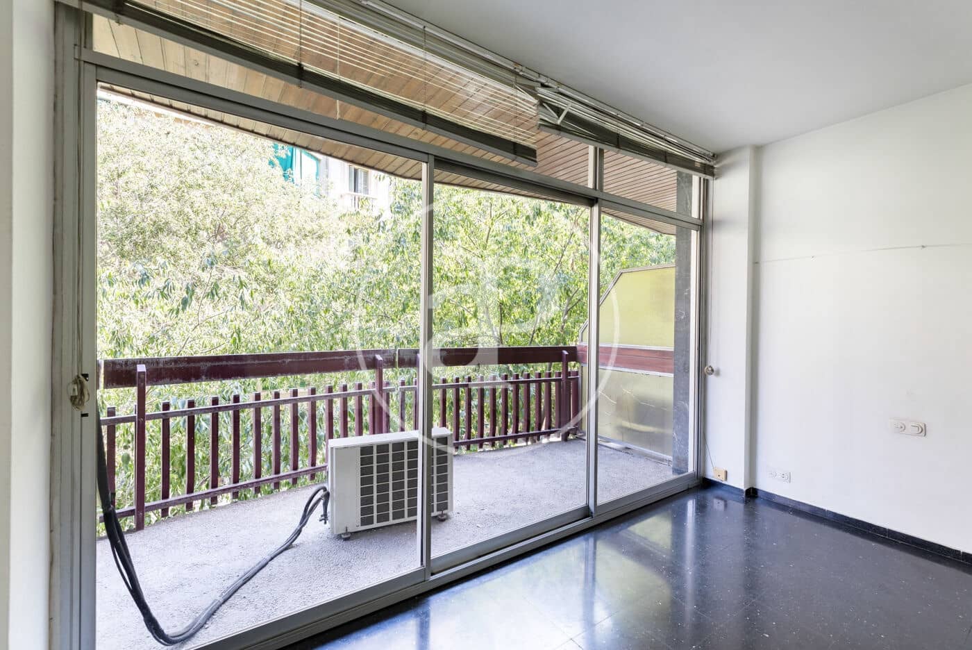 4 makuuhuone Huoneisto myytävänä paikassa Barcelona kaupunki - 670 000 € (Ref: 10062030)