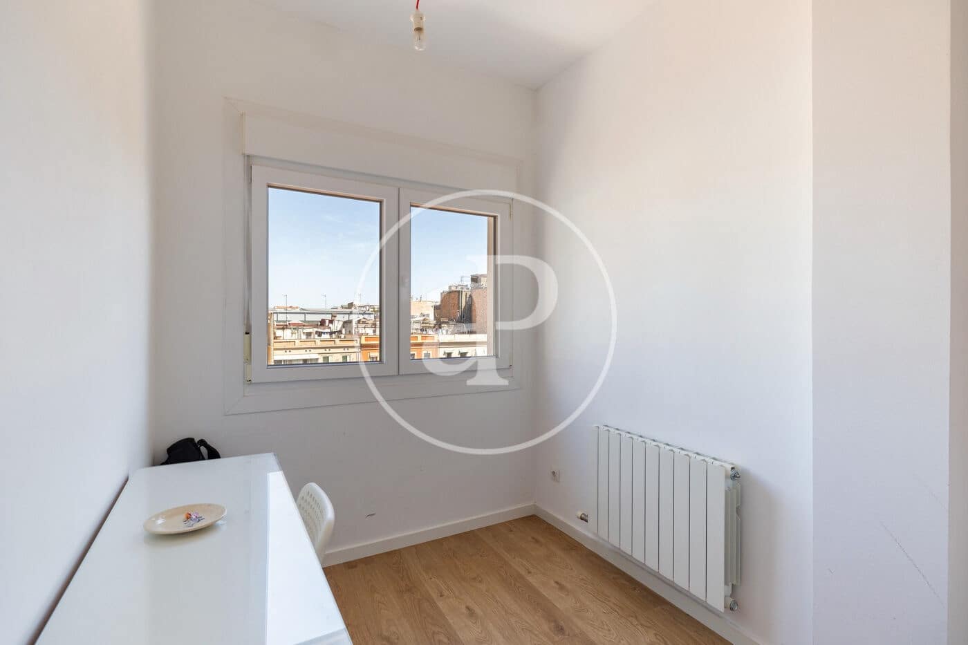 3 soverom Penthouse til salgs i Barcelona by - € 790 000 (Ref: 10062031)