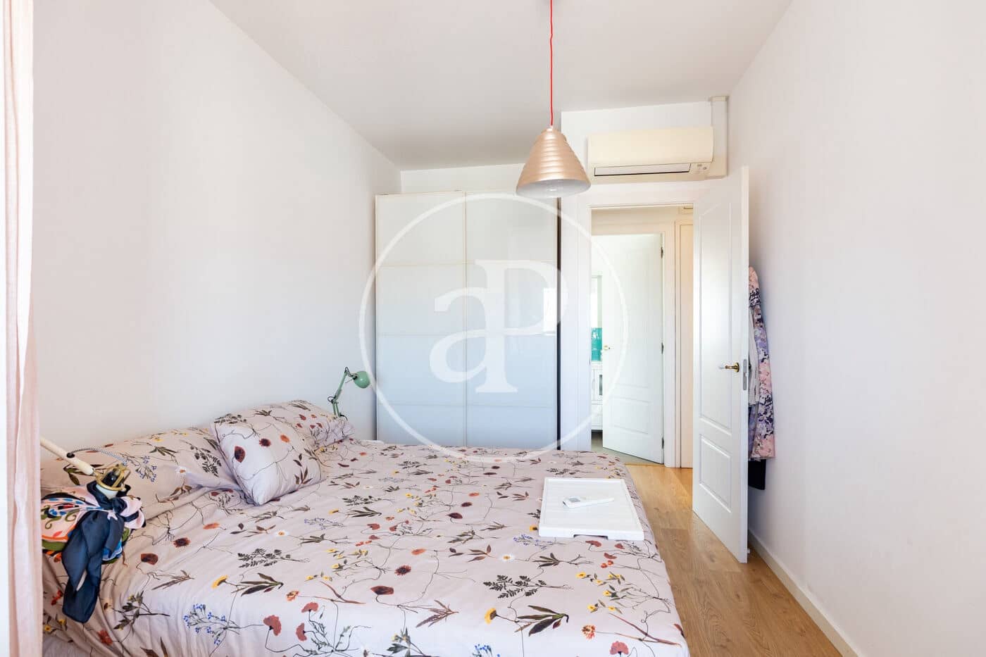 3 soverom Penthouse til salgs i Barcelona by - € 790 000 (Ref: 10062031)