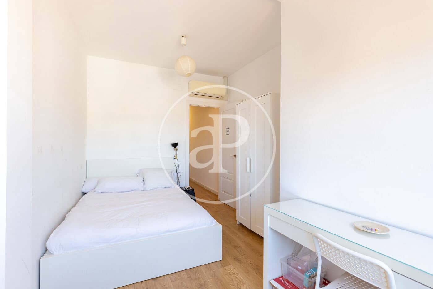 3 soverom Penthouse til salgs i Barcelona by - € 790 000 (Ref: 10062031)