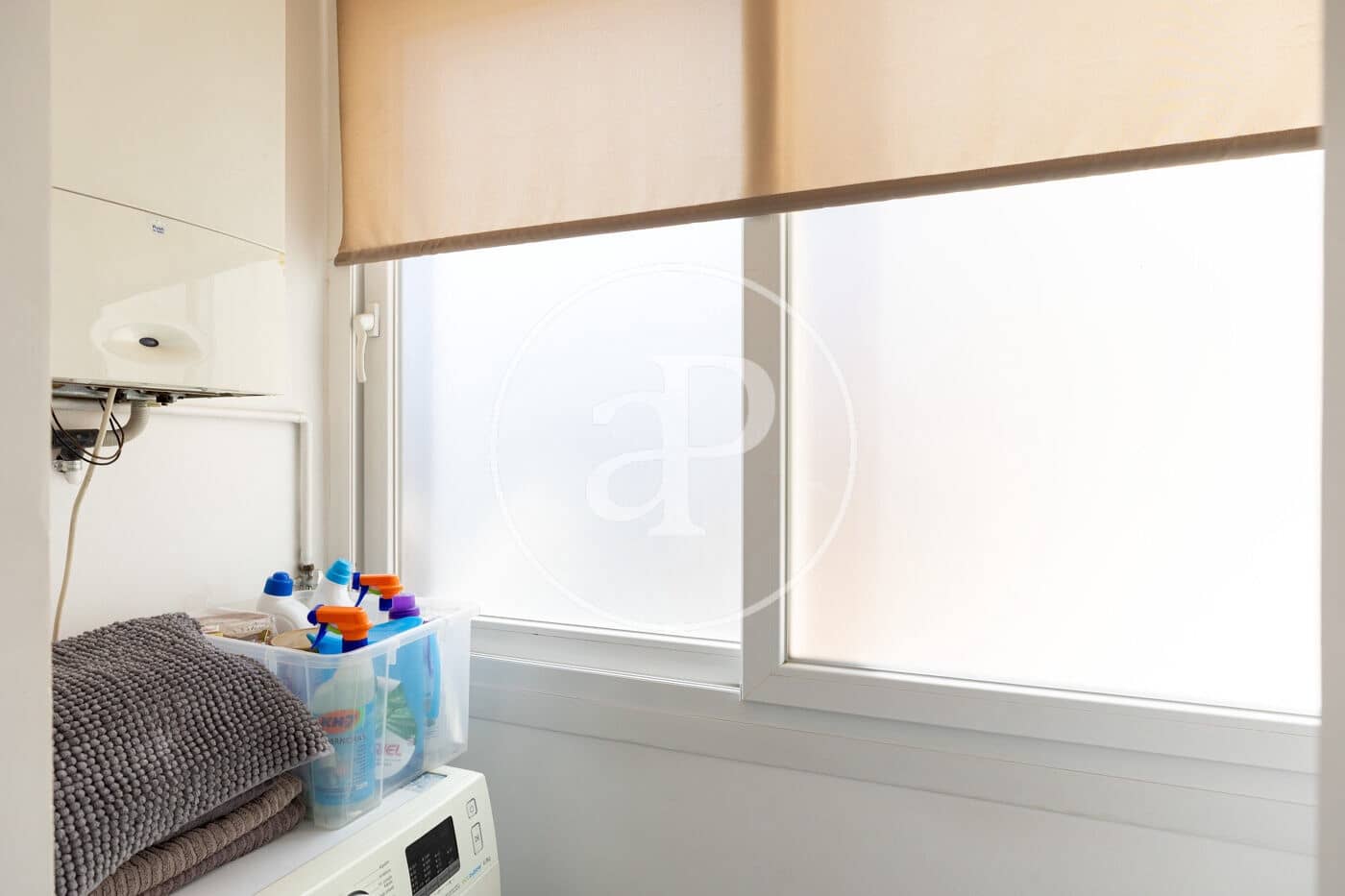 3 soverom Penthouse til salgs i Barcelona by - € 790 000 (Ref: 10062031)