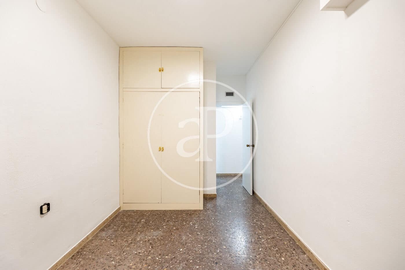 3 sypialnia Apartament na sprzedaż w Miasto Barcelona z garażem - 580 000 € (Ref: 10075558)