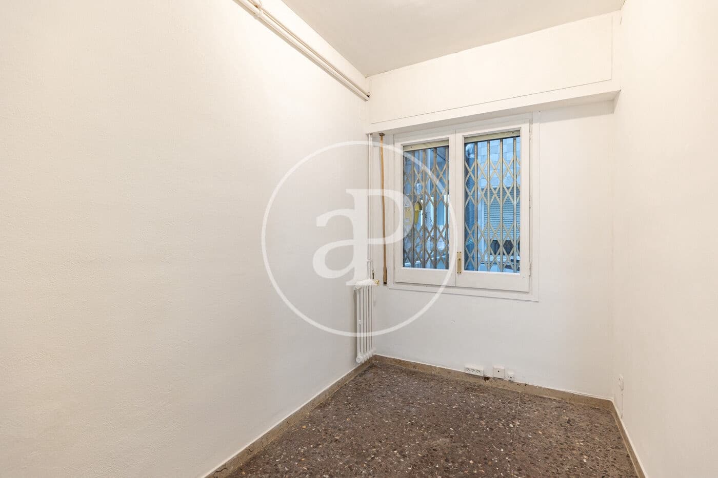 3 sypialnia Apartament na sprzedaż w Miasto Barcelona z garażem - 580 000 € (Ref: 10075558)