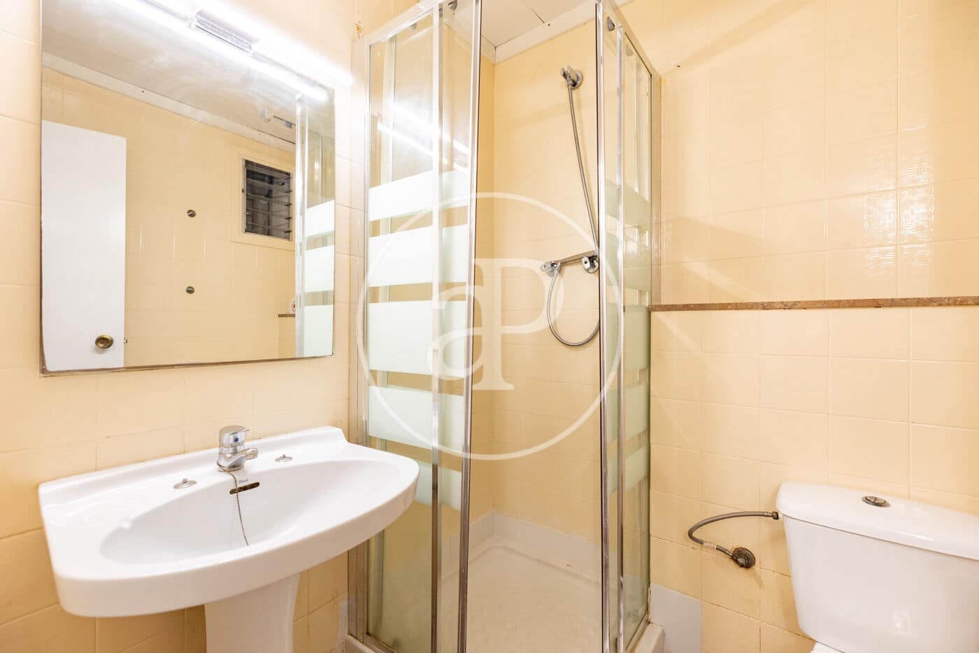 3 sypialnia Apartament na sprzedaż w Miasto Barcelona z garażem - 580 000 € (Ref: 10075558)