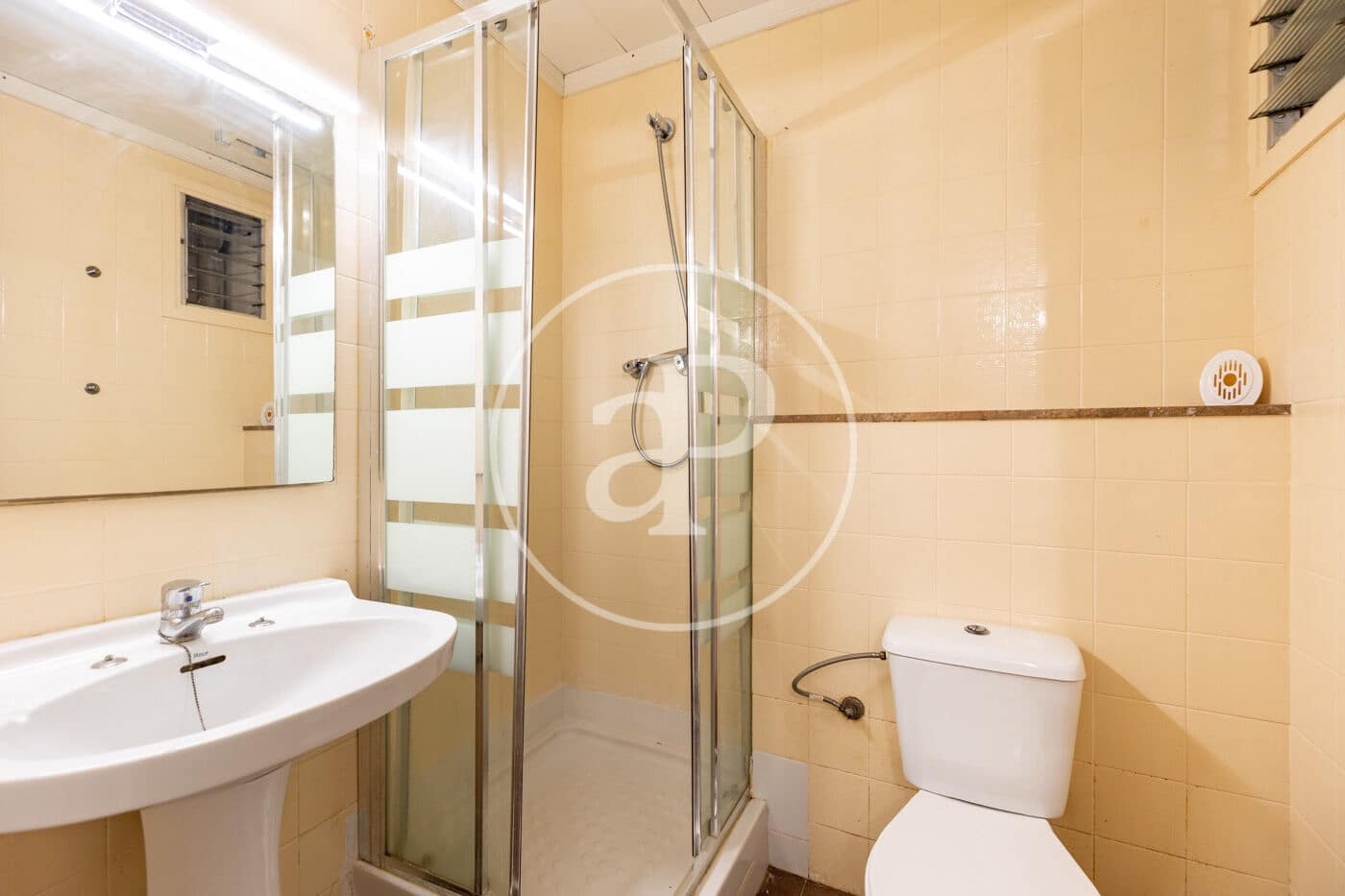 3 sypialnia Apartament na sprzedaż w Miasto Barcelona z garażem - 580 000 € (Ref: 10075558)