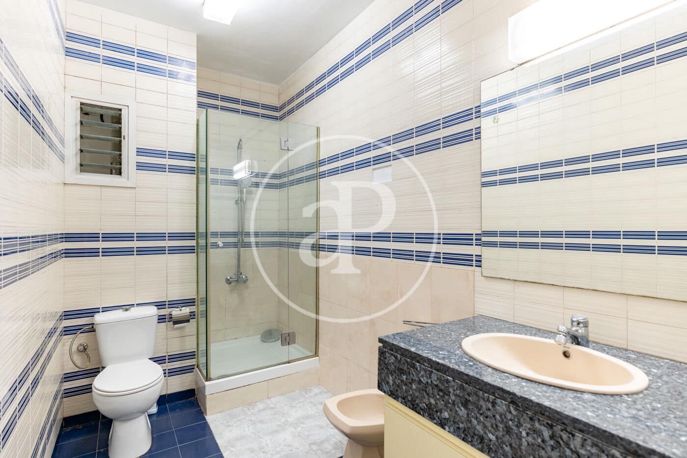 3 sypialnia Apartament na sprzedaż w Miasto Barcelona z garażem - 580 000 € (Ref: 10075558)