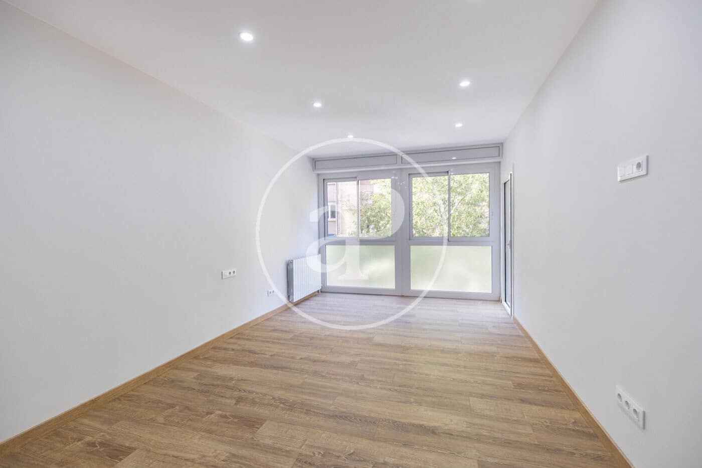 5 makuuhuone Huoneisto myytävänä paikassa Barcelona kaupunki - 1 090 000 € (Ref: 10075559)