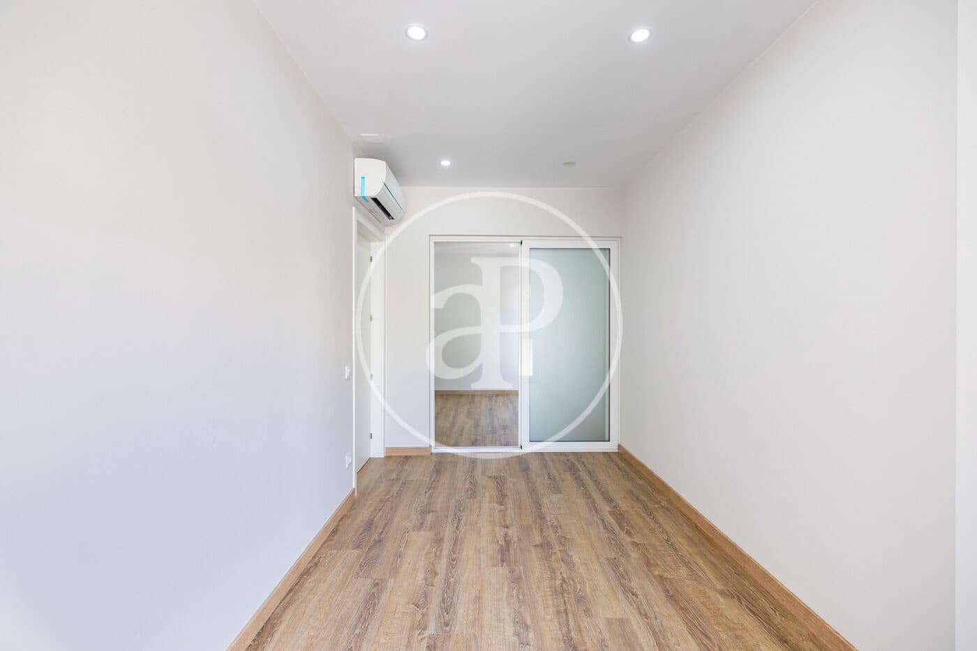 5 makuuhuone Huoneisto myytävänä paikassa Barcelona kaupunki - 1 090 000 € (Ref: 10075559)