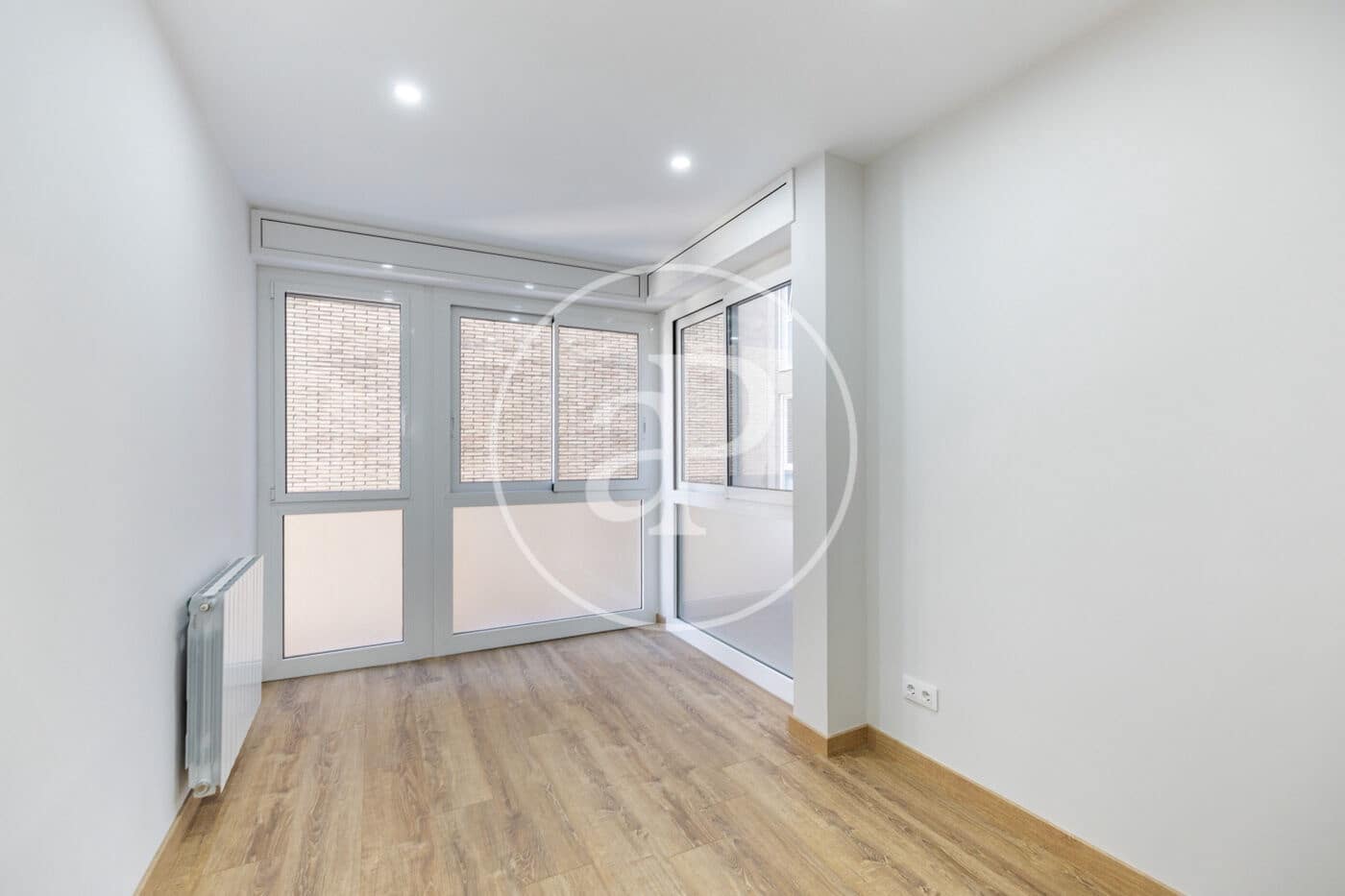 5 makuuhuone Huoneisto myytävänä paikassa Barcelona kaupunki - 1 090 000 € (Ref: 10075559)