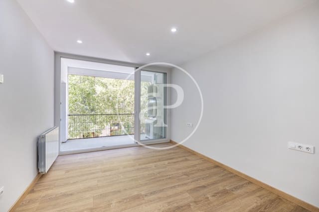 5 makuuhuone Huoneisto myytävänä paikassa La Dreta de L'Eixample, Barcelona kaupunki - 1 090 000 € (Ref: 10075559)