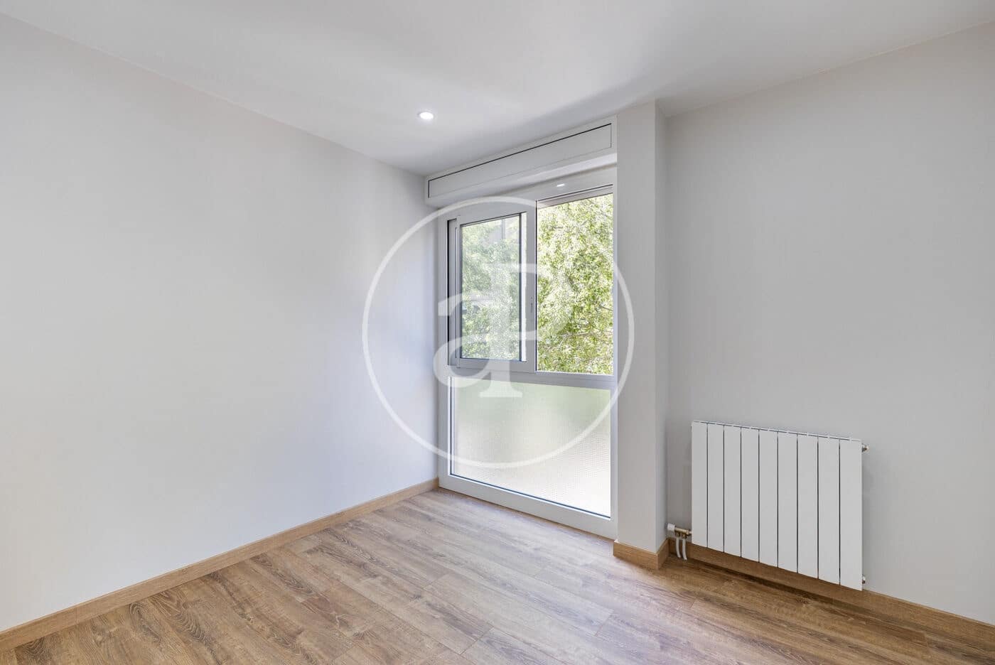 5 makuuhuone Huoneisto myytävänä paikassa Barcelona kaupunki - 1 090 000 € (Ref: 10075559)