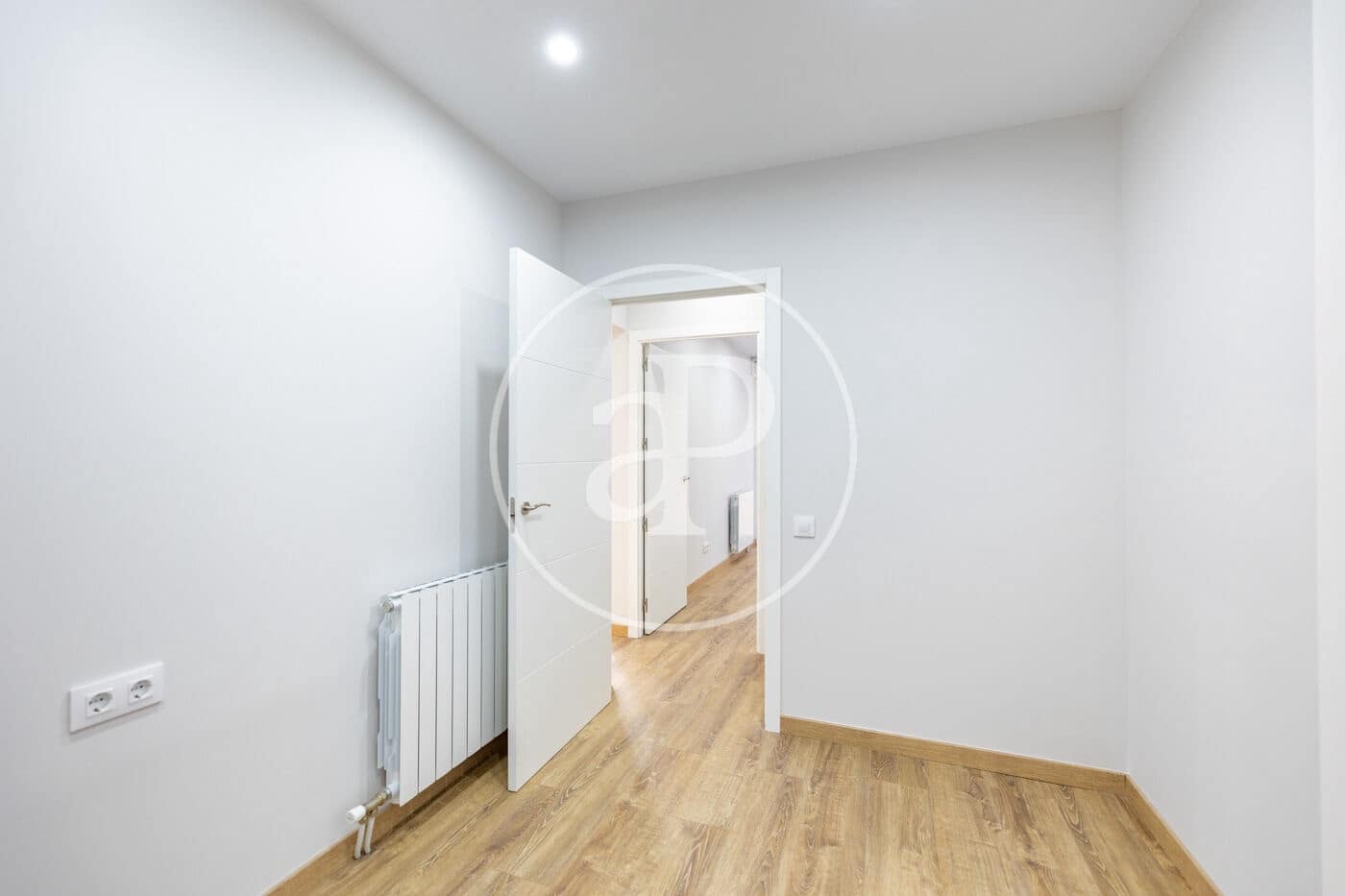 5 makuuhuone Huoneisto myytävänä paikassa Barcelona kaupunki - 1 090 000 € (Ref: 10075559)