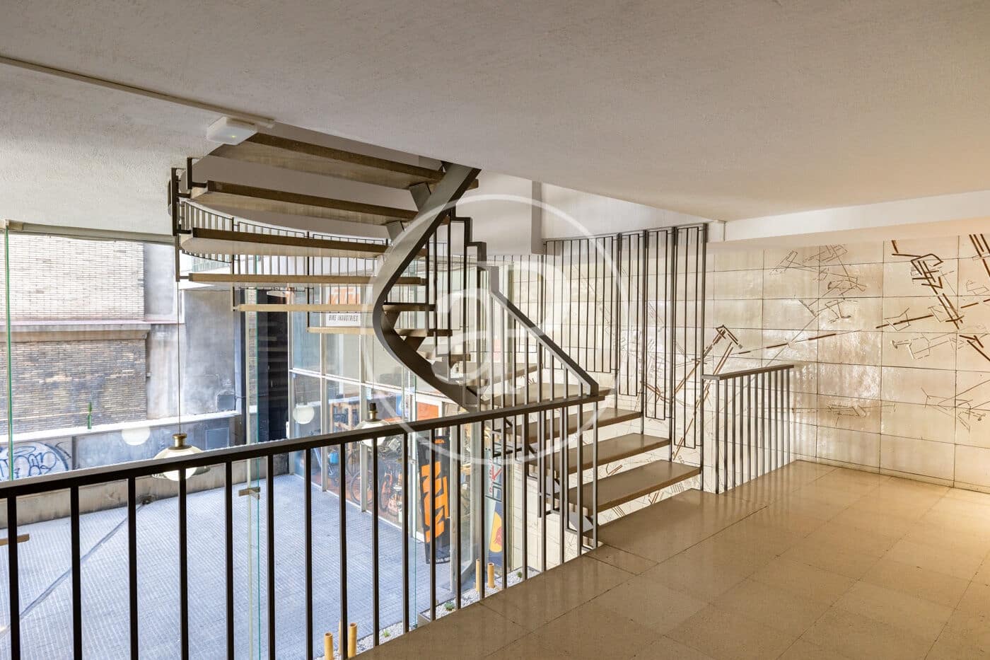 5 makuuhuone Huoneisto myytävänä paikassa Barcelona kaupunki - 1 090 000 € (Ref: 10075559)