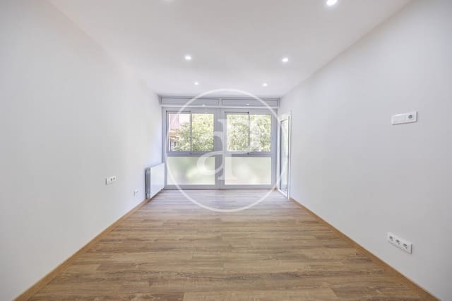 5 makuuhuone Huoneisto myytävänä paikassa La Dreta de L'Eixample, Barcelona kaupunki - 1 090 000 € (Ref: 10075559)