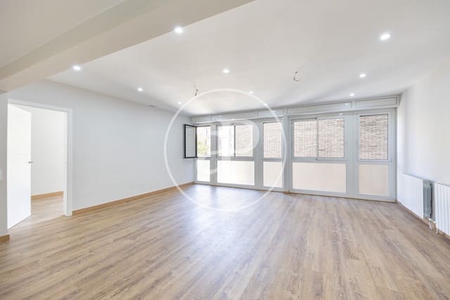5 makuuhuone Huoneisto myytävänä paikassa La Dreta de L'Eixample, Barcelona kaupunki - 1 090 000 € (Ref: 10075559)