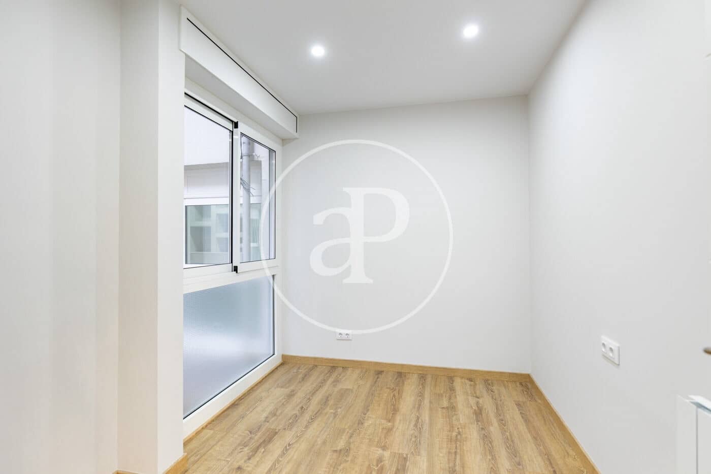 5 makuuhuone Huoneisto myytävänä paikassa Barcelona kaupunki - 1 090 000 € (Ref: 10075559)