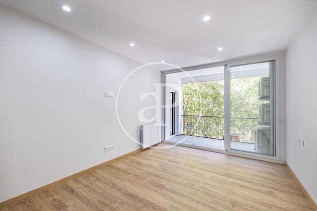 5 makuuhuone Huoneisto myytävänä paikassa La Dreta de L'Eixample, Barcelona kaupunki - 1 090 000 € (Ref: 10075559)