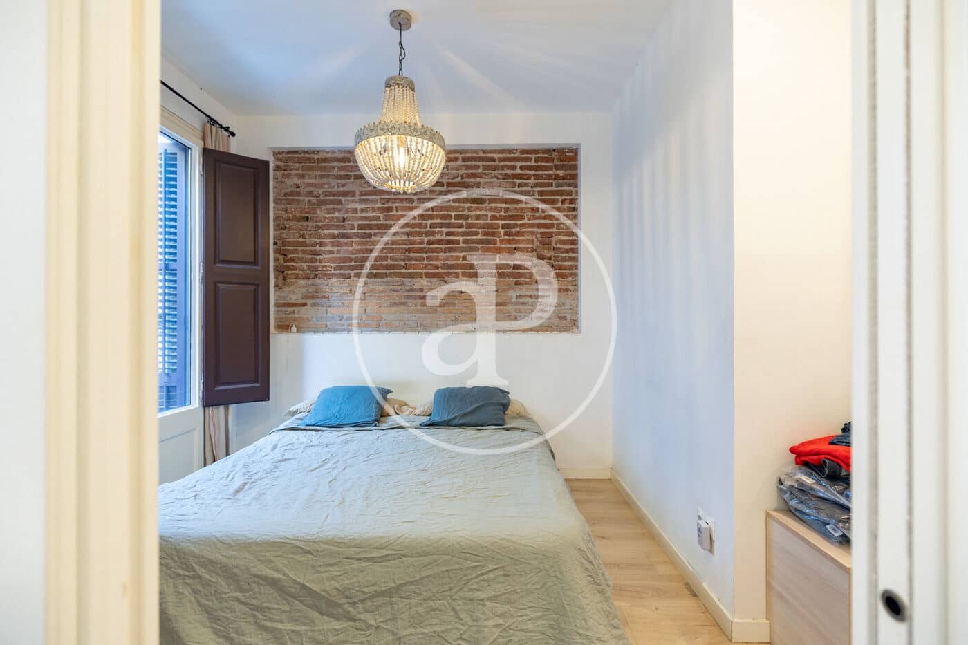 Chalet de 5 habitaciones en Barcelona ciudad en venta con piscina - 2.120.000 € (Ref: 10075560)