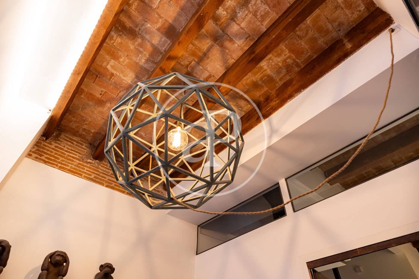 Chalet de 5 habitaciones en Barcelona ciudad en venta con piscina - 2.120.000 € (Ref: 10075560)