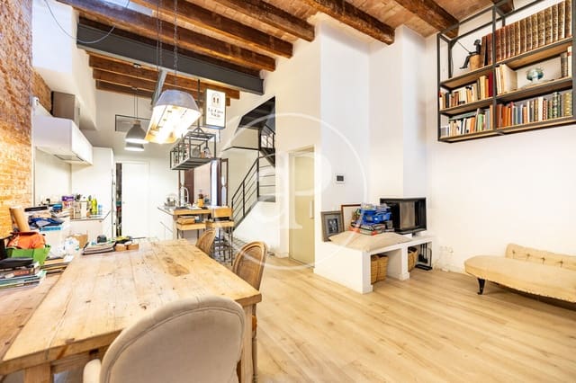 Chalet de 5 habitaciones en El Putxet i El Farró, Barcelona ciudad en venta - 2.120.000 € (Ref: 10075560)